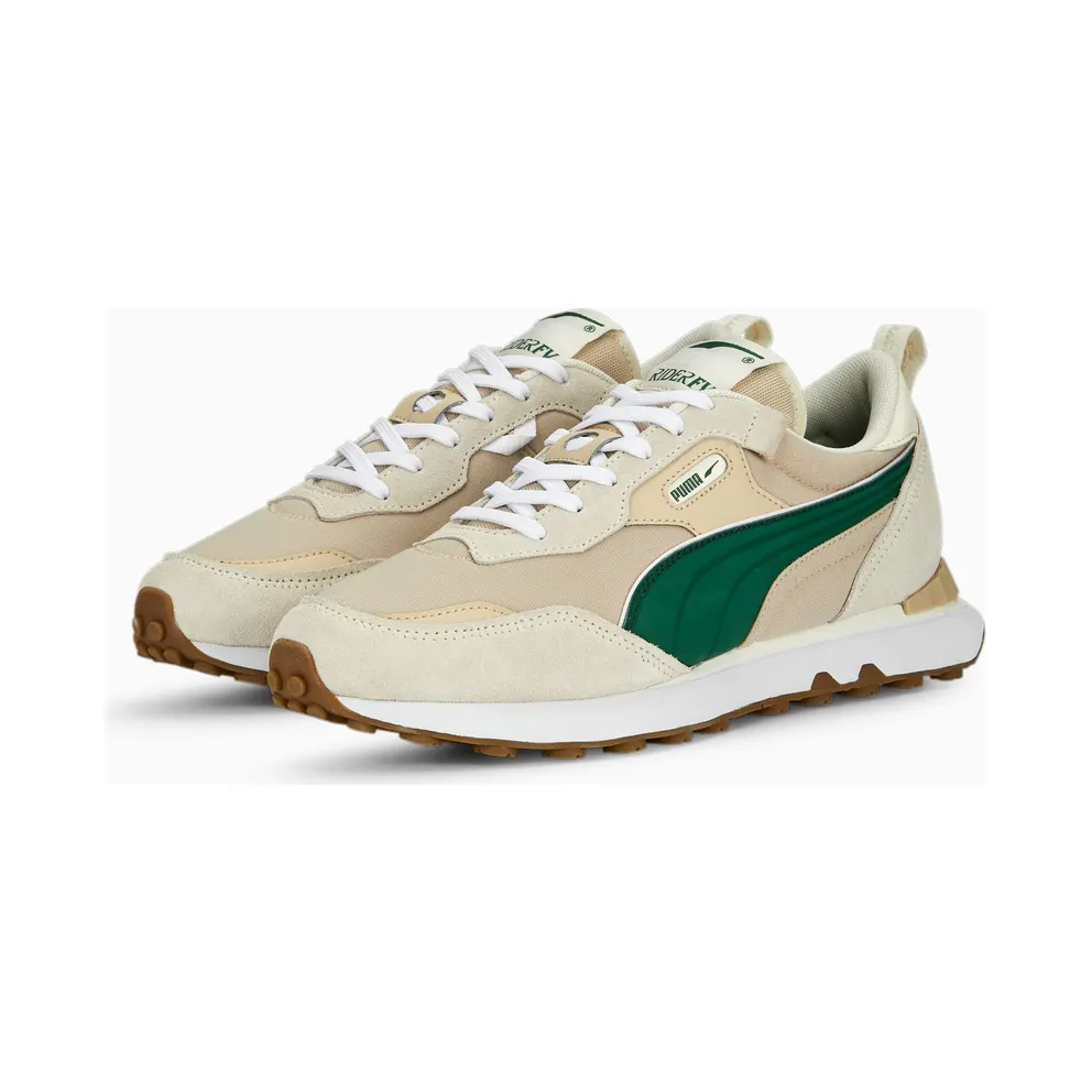 Puma Rider FV Pop FS (391925-01)