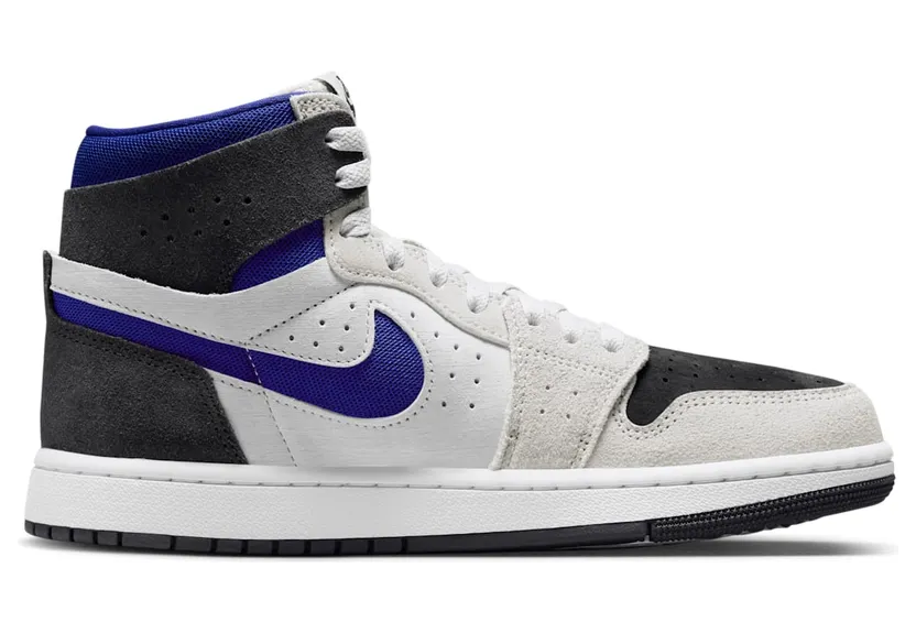 air-jordan-1 DV1305-040