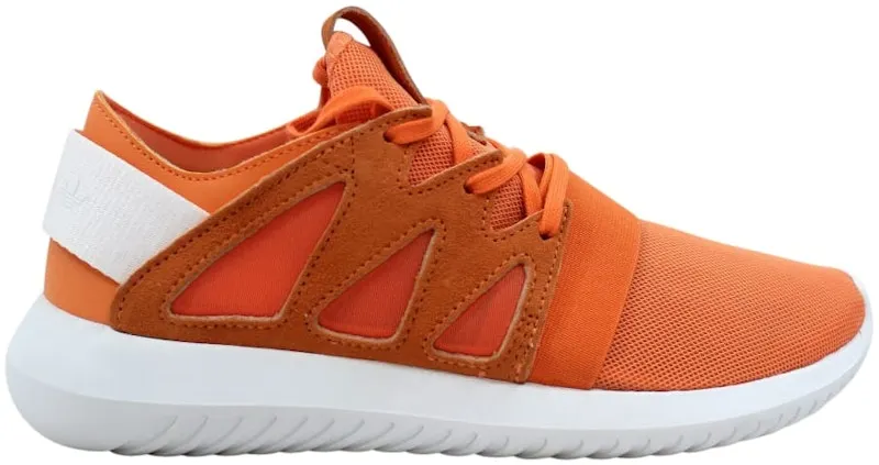 adidas Tubular Viral Easy Orange (W) (BB2066)