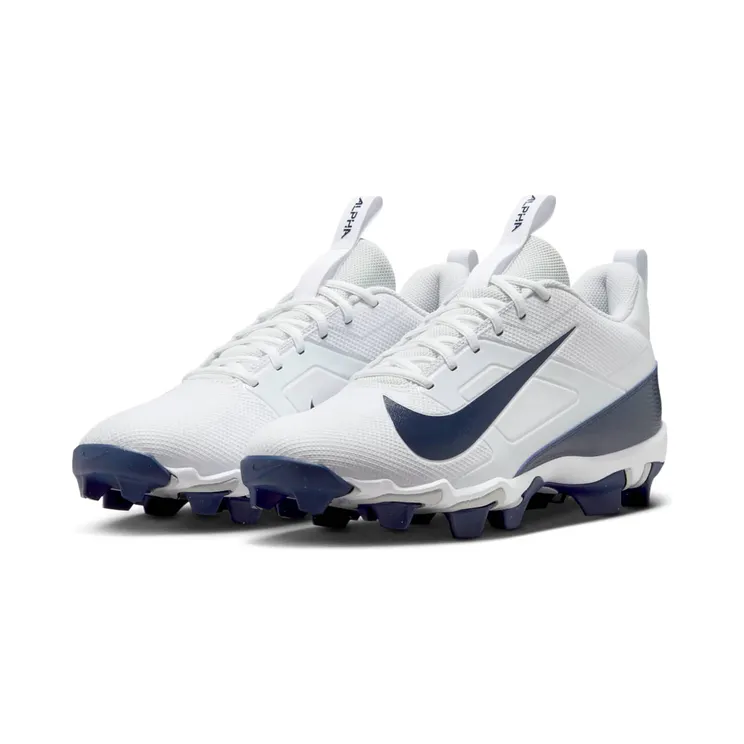 nike-alpha-menace FN0028-104