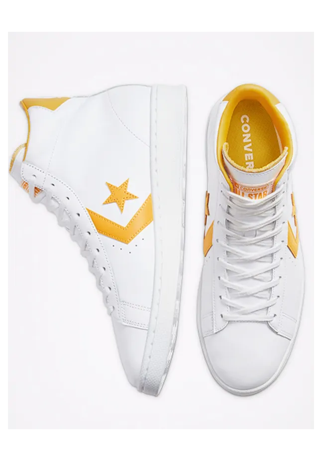 converse-pro-leather 166812C