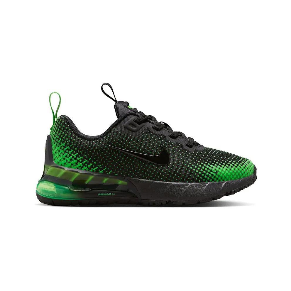 Nike Air Max Phoenix Green Strike Black (HF7053-008)