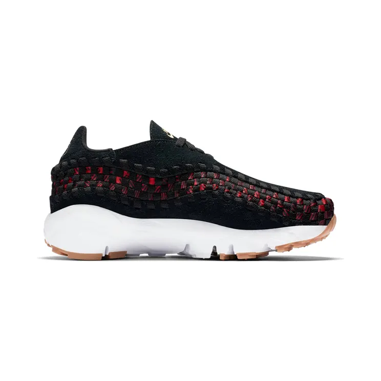 nike-air-footscape AA0508-001