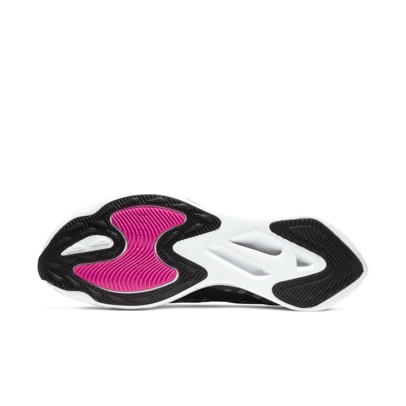 Nike Zoom Gravity Atmosphere Grey Atmosphere Grey/Pink Blast-White-Black (BQ3202-006)