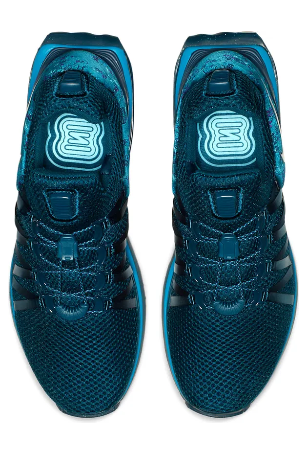 nike-air-force AQ8554-400