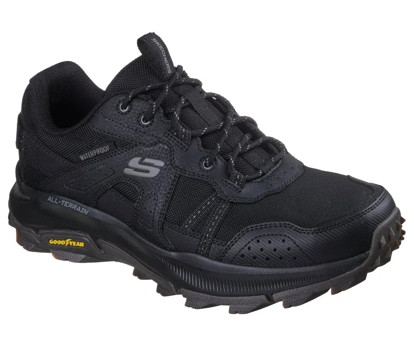 skechers-waterproof 237789_BBK