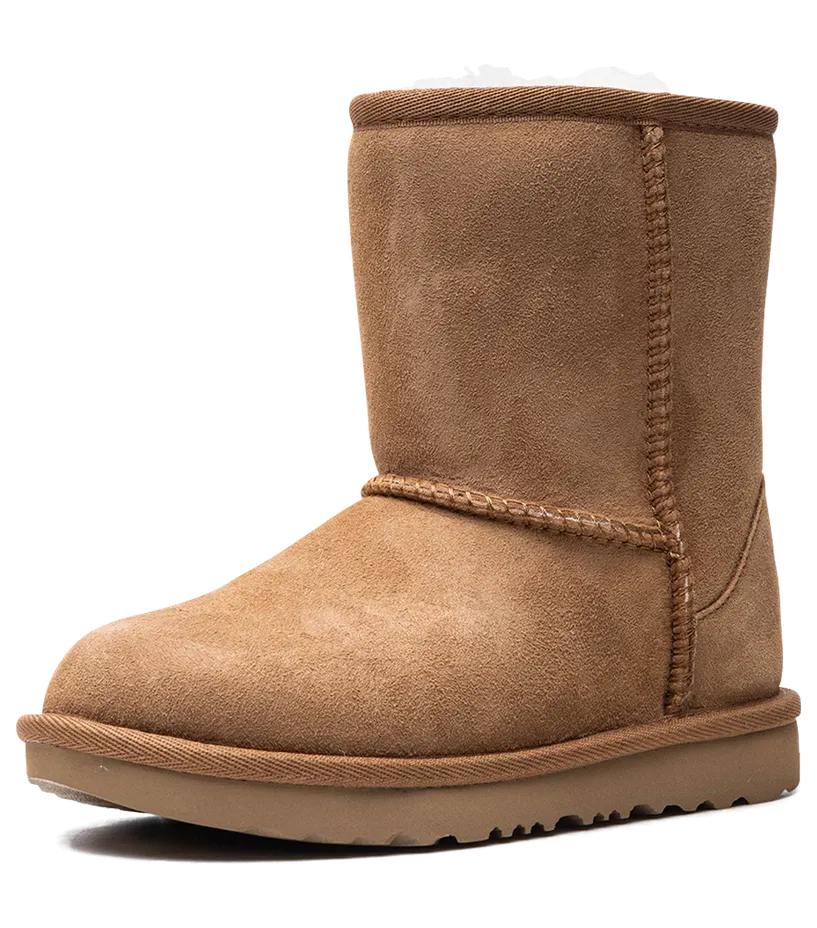 ugg-sneaker 1017703T-CHE