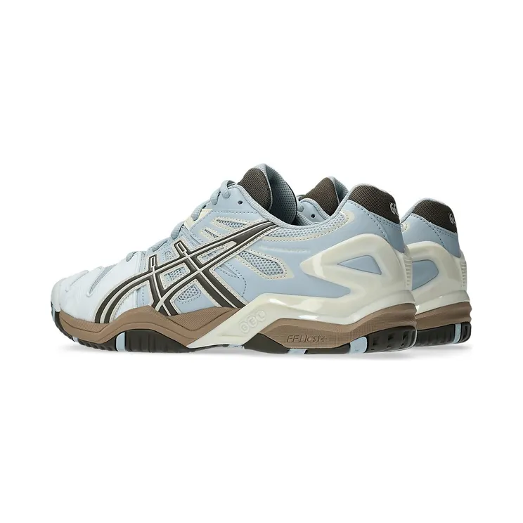 asics-gel-resolution 1203A901-400