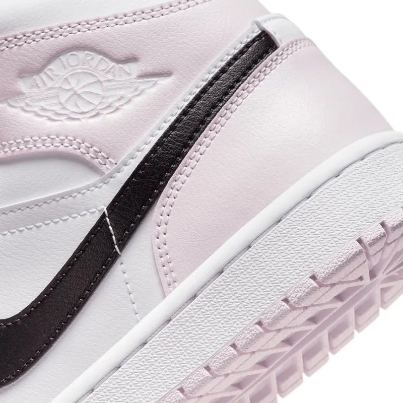air-jordan-1 BQ6472-500