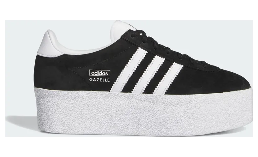 adidas-gazelle IH1290