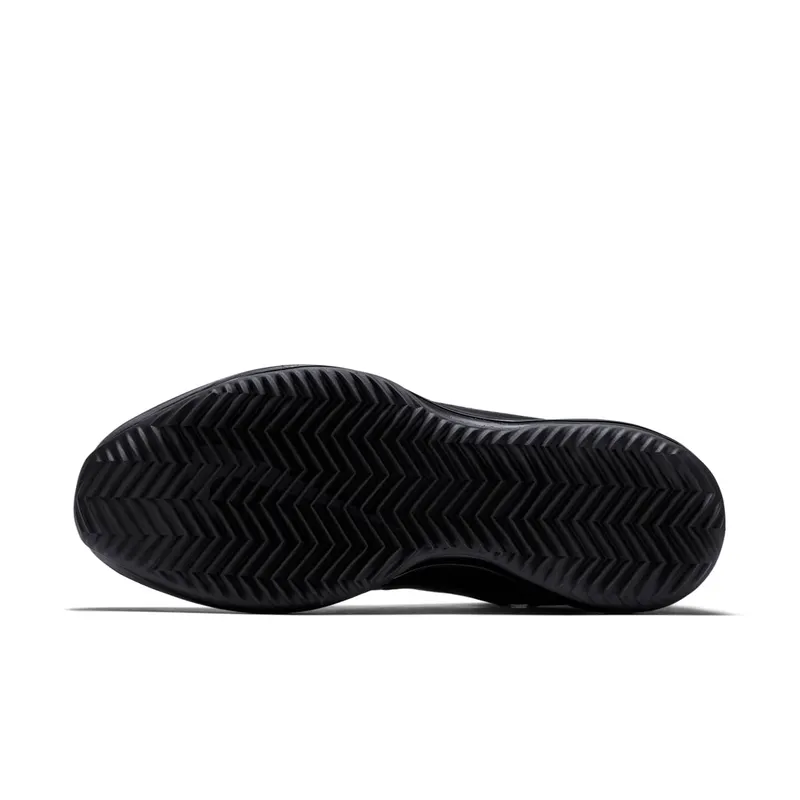 Nike Zoom Modairna Black/Anthracite/Black (880884-001)