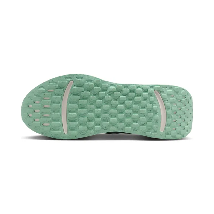 nike-promina FV6343-005