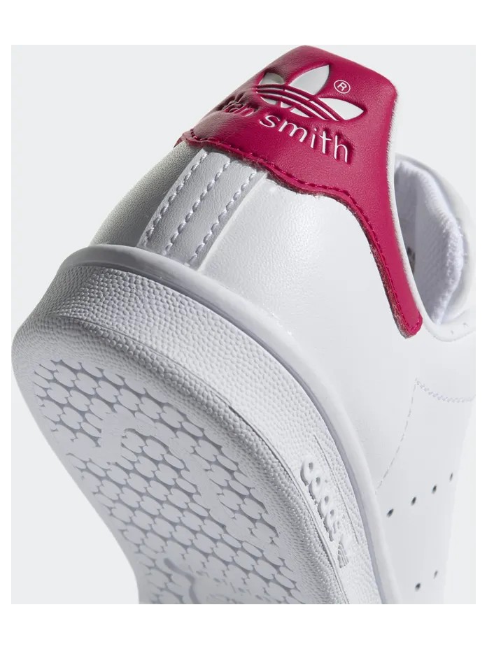 adidas-stan-smith B32703