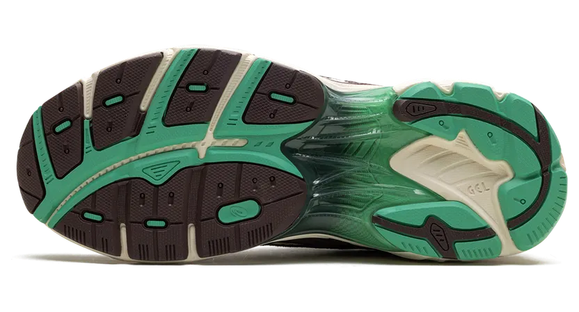asics-gt-2160 1203A493-100