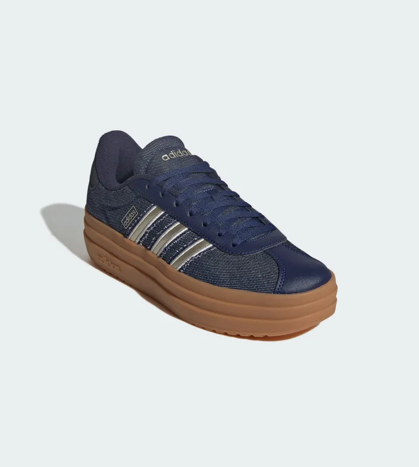 adidas-court JS4471