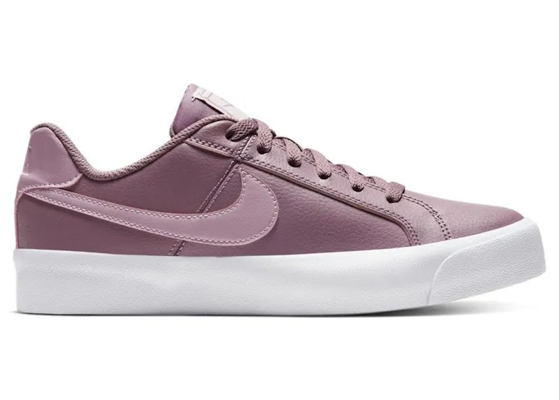 Nike Court Royale AC Plum Dust (AO2810-500)