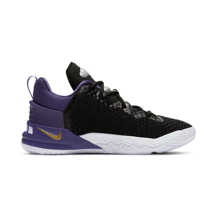 nike-lebron-18 CT4710-004