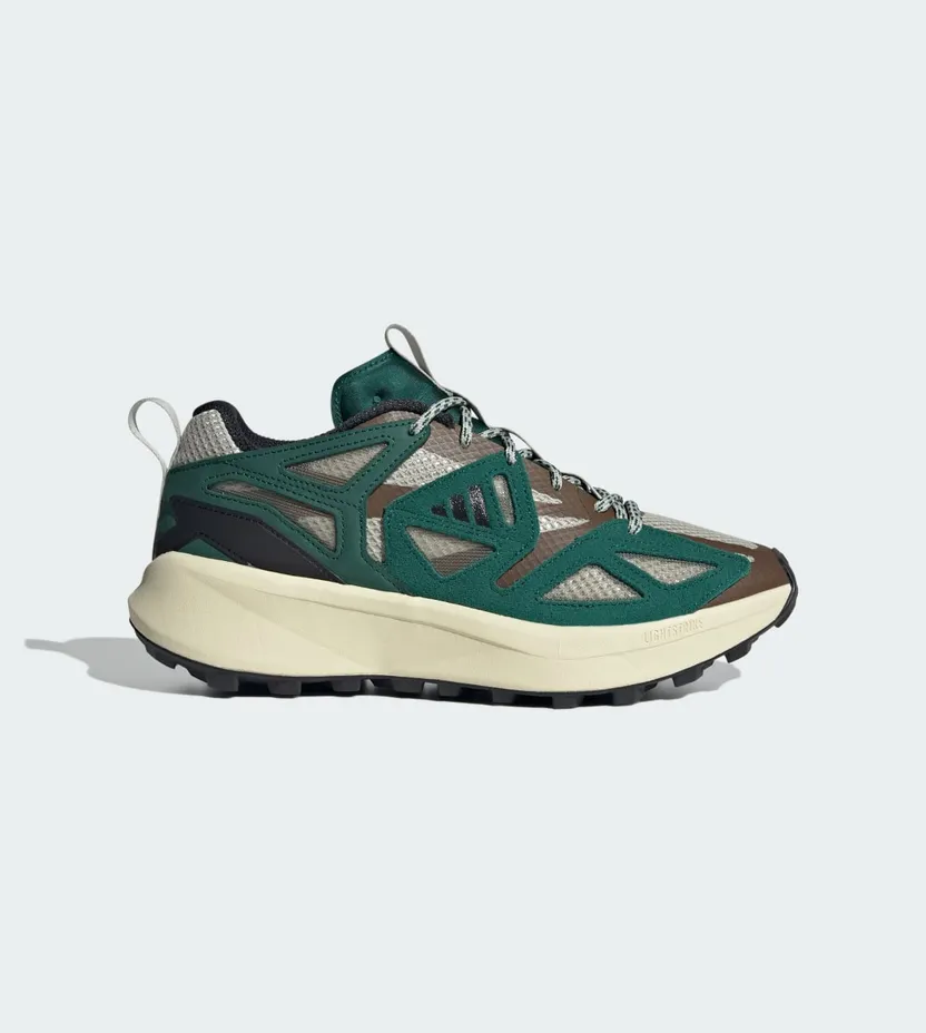 Adidas Kantai IH3731