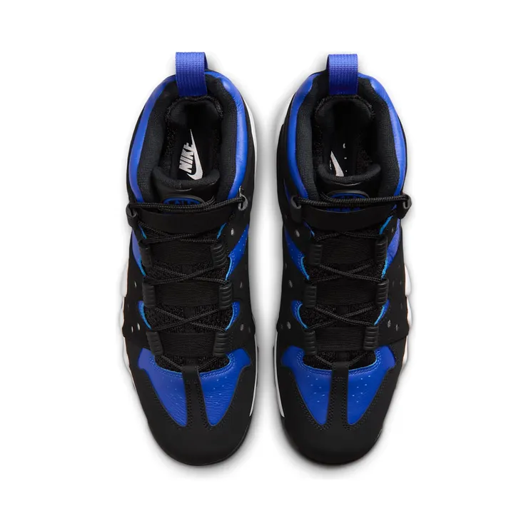 nike-air-max IX4182-010