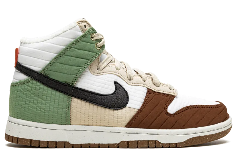 nike-dunk DN9909-100