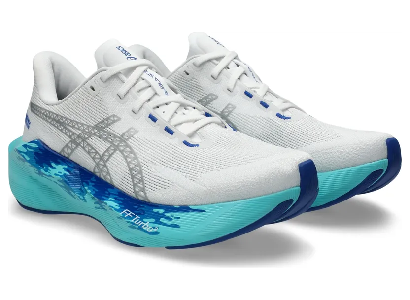 asics-novablast 1013A212-100