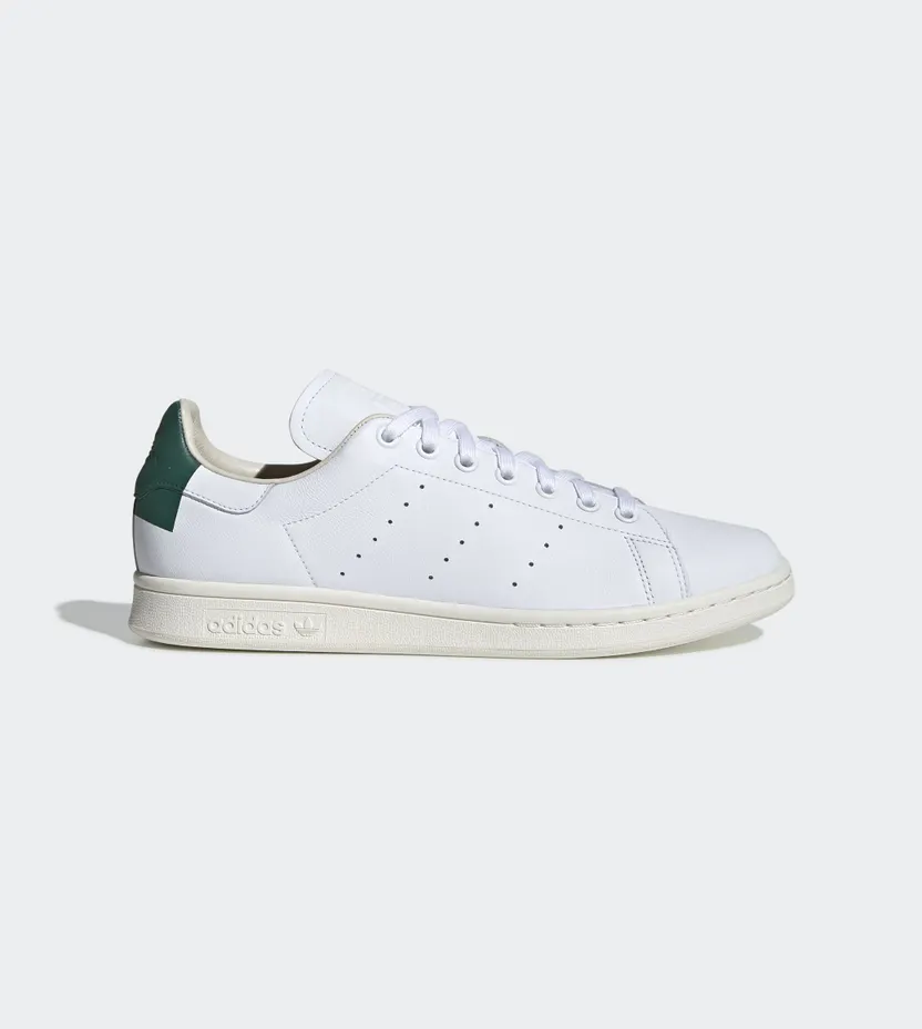 Adidas Originals STAN SMITH (EE5789)