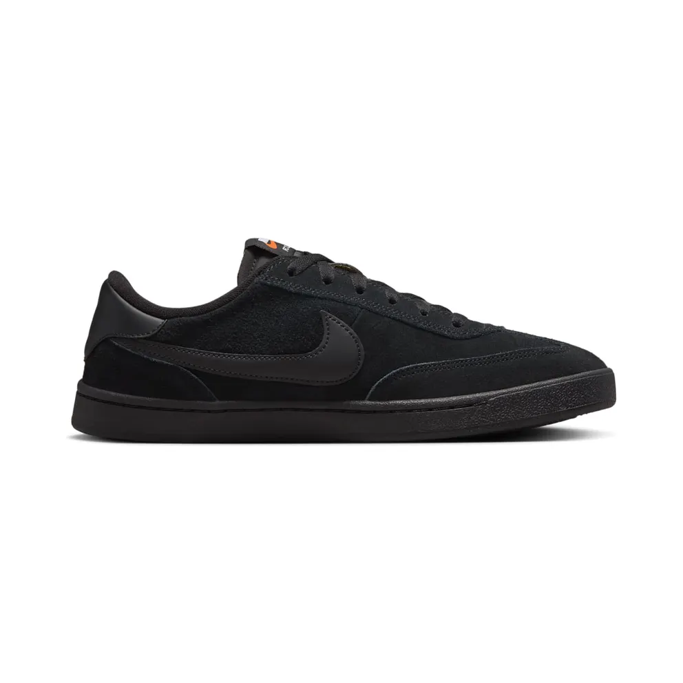Nike SB FC CLASSIC “BLACK” (909096-002)