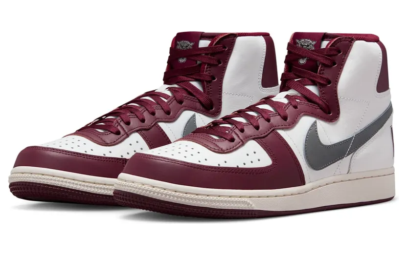 nike-terminator FV2083-001