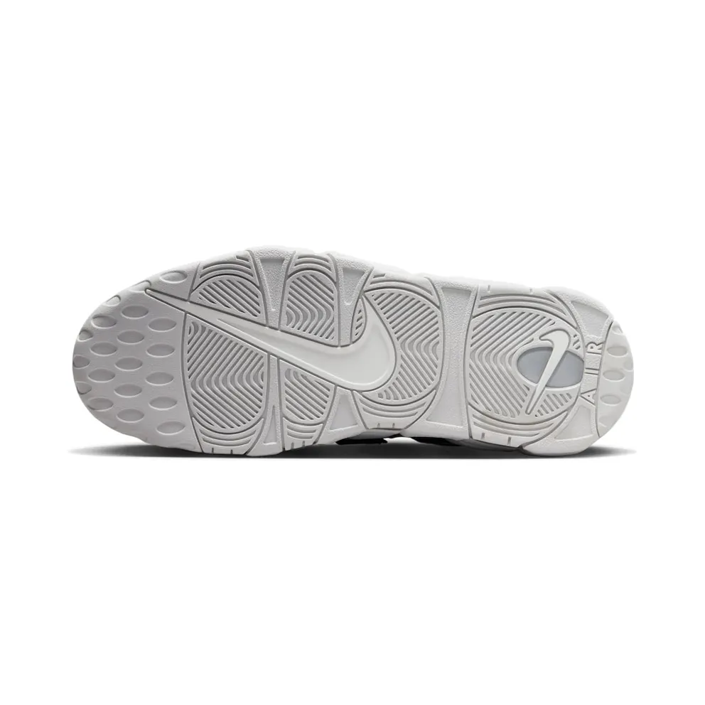 Nike Air More Uptempo 96 Photon Dust (FB3021-001)