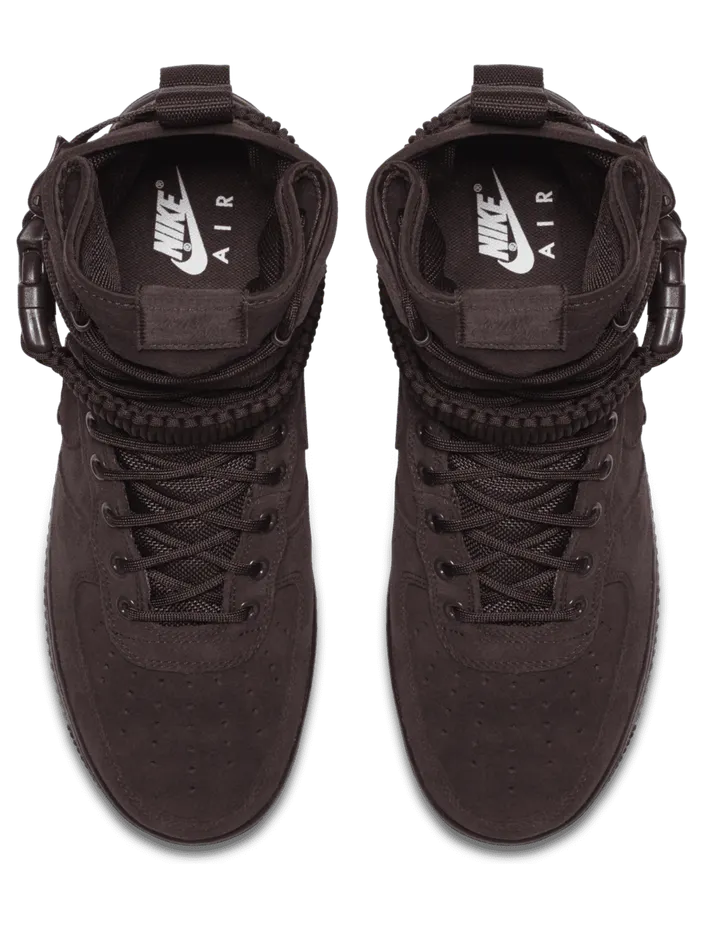 nike-sf-af-1 864024-203