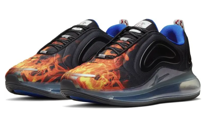 nike-air-max CJ8013-001