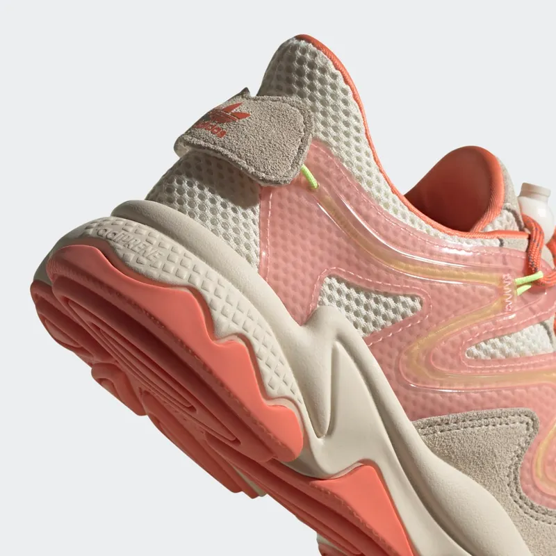 adidas-x-raf-simons-ozweego H01568