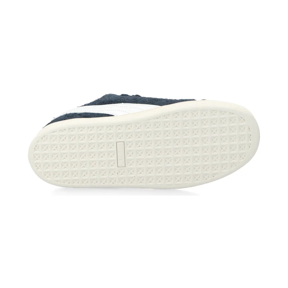 Puma Suede XL Hairy (blue) – 397241-01
