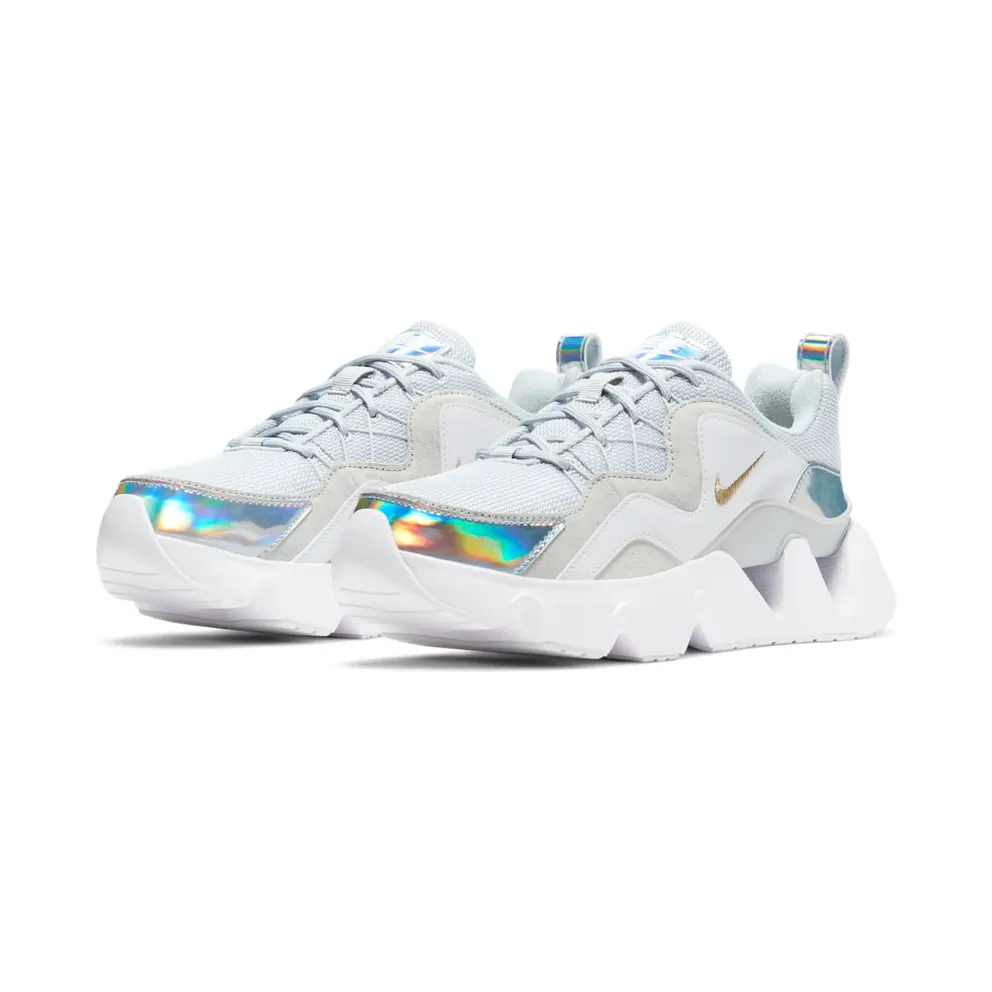 Nike RYZ 365 White Iridescent (DC8156-100)