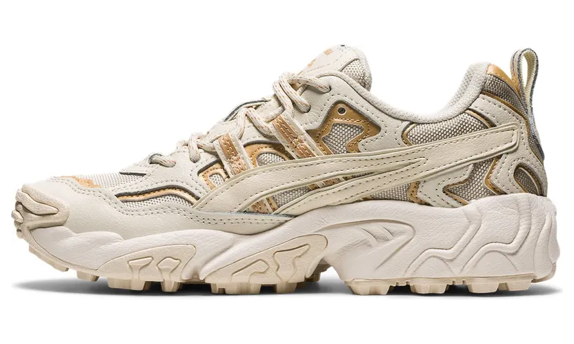 asics-gel-nandi 1202A120-201