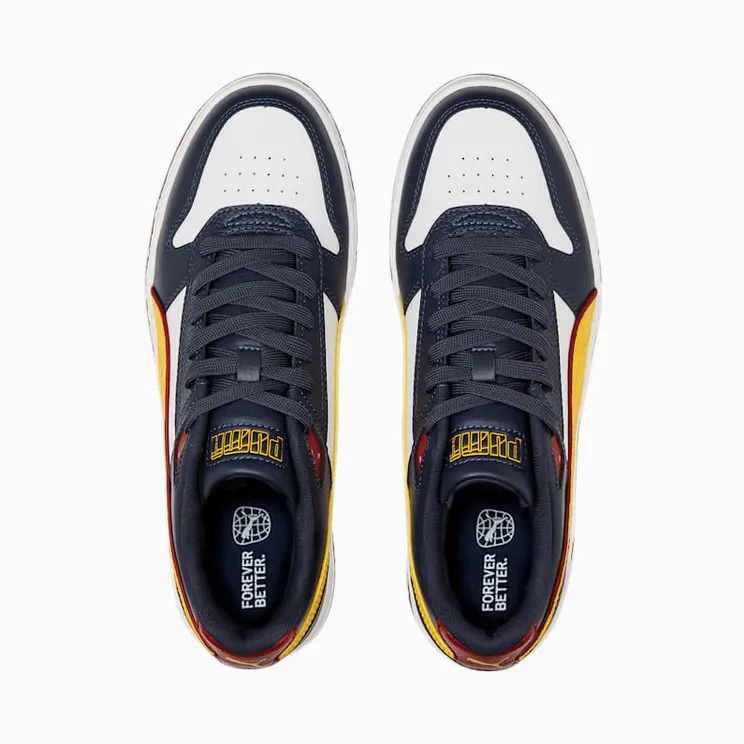 puma-rbd-game 386373-04