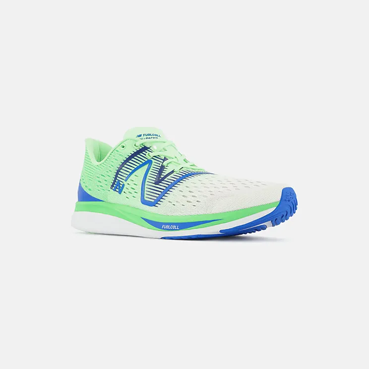 new-balance-fuelcell-supercomp MFCRRLW