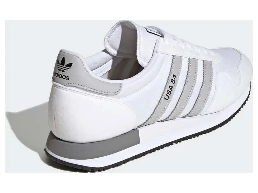 adidas-usa-84 FV2049