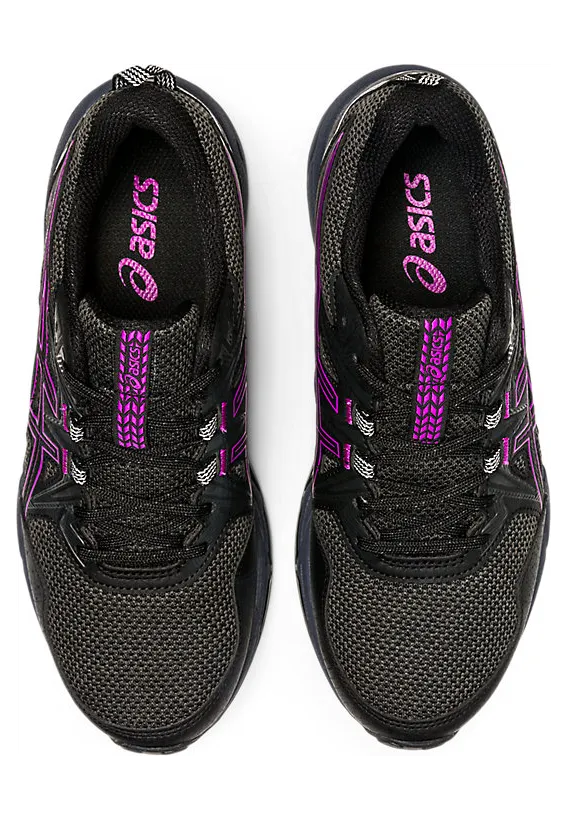 asics-gel-venture 1012A708.901
