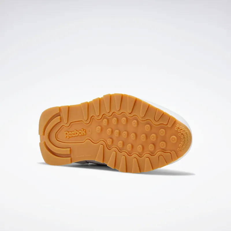 reebok-classic-leather EH2801