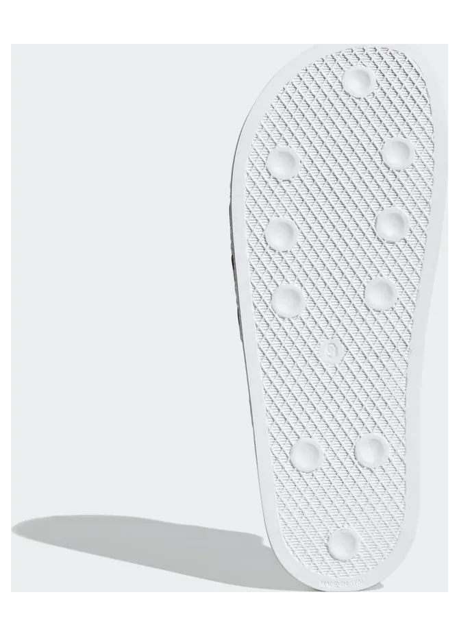 adidas-adilette 280648
