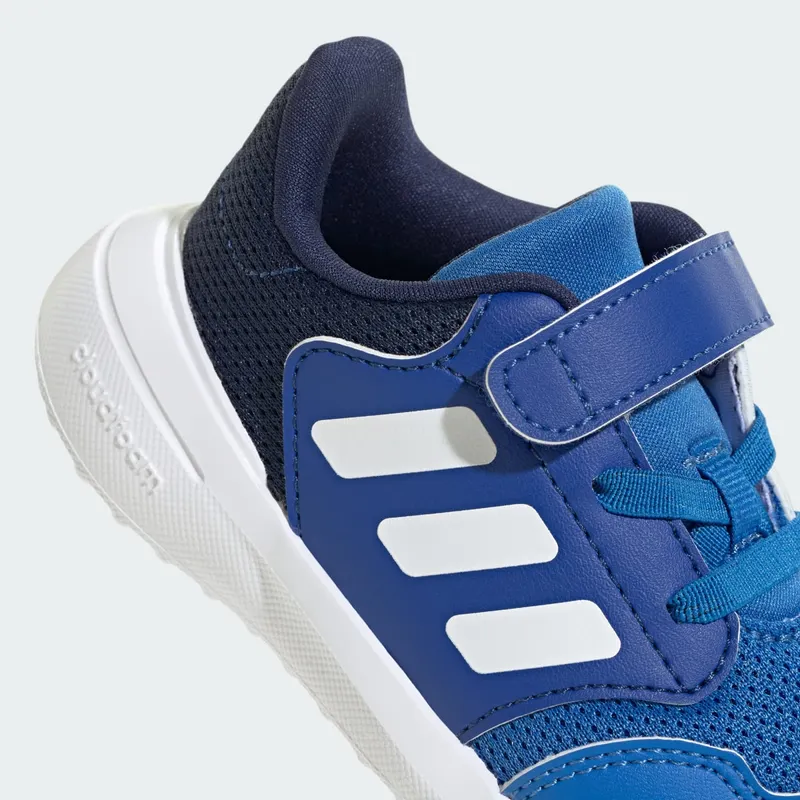 adidas-tensaur IH7780