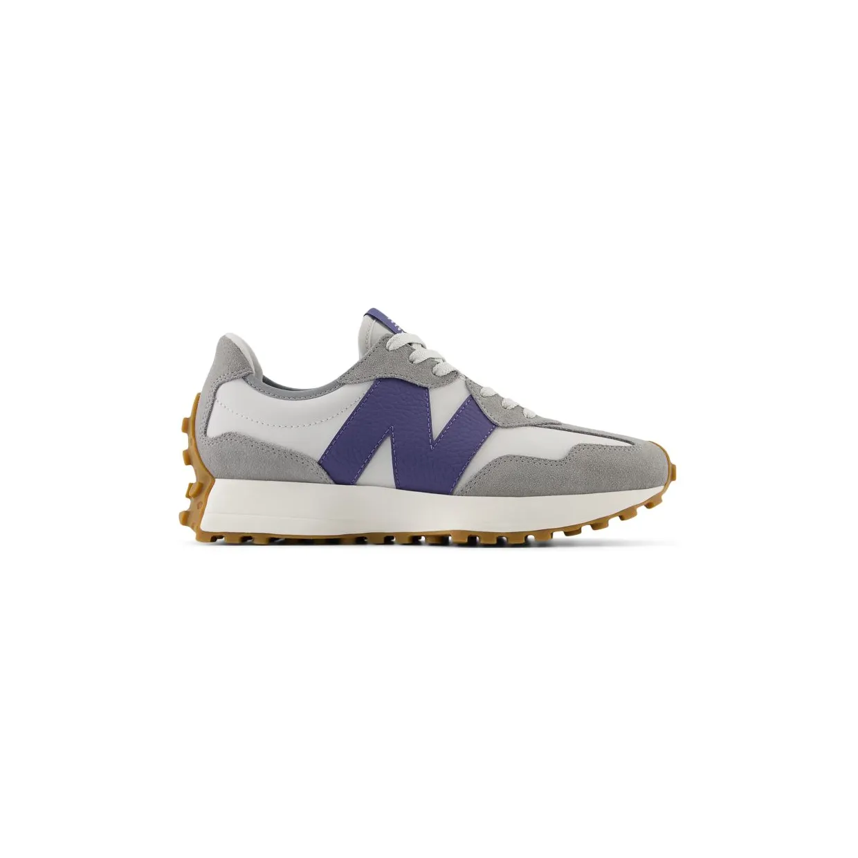 new-balance-327 WS327NKB
