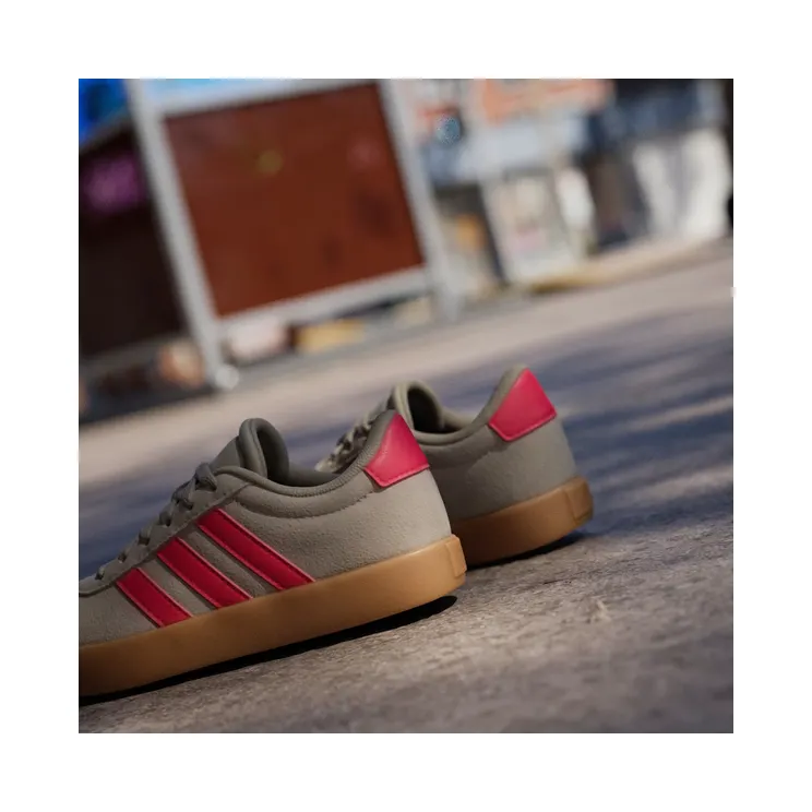adidas-court IH3948