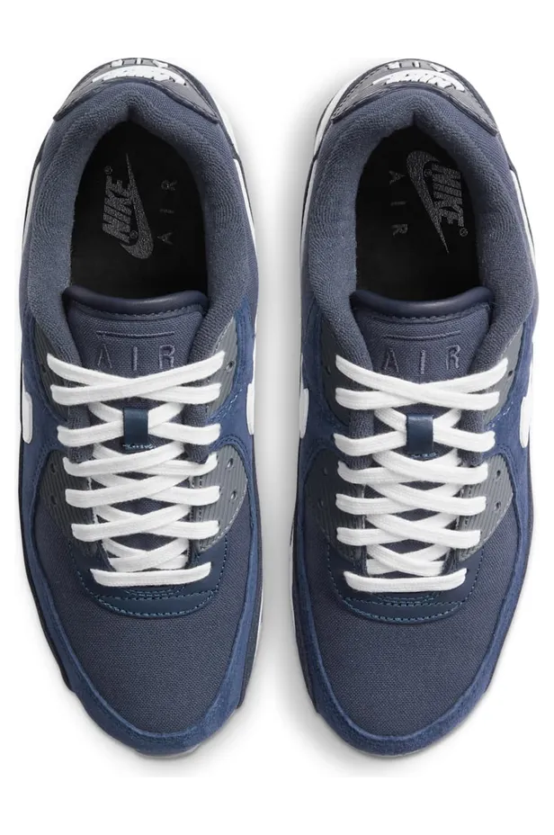 nike-air-max DA1641-400