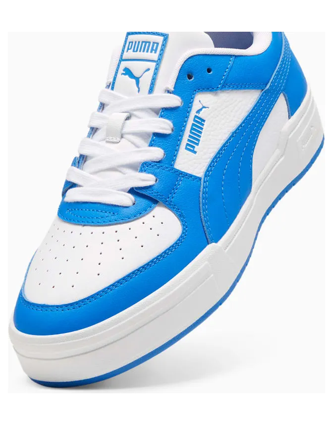 puma-ca-pro 380190-53