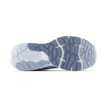 new-balance-fresh-foam-x-880 W880G13