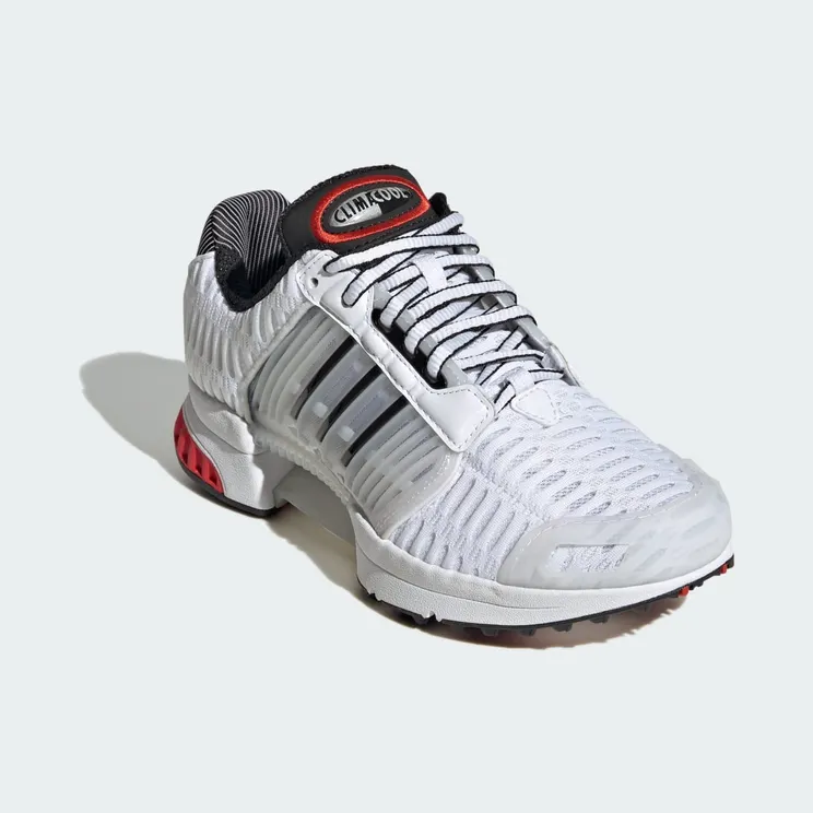 adidas-climacool JQ8696