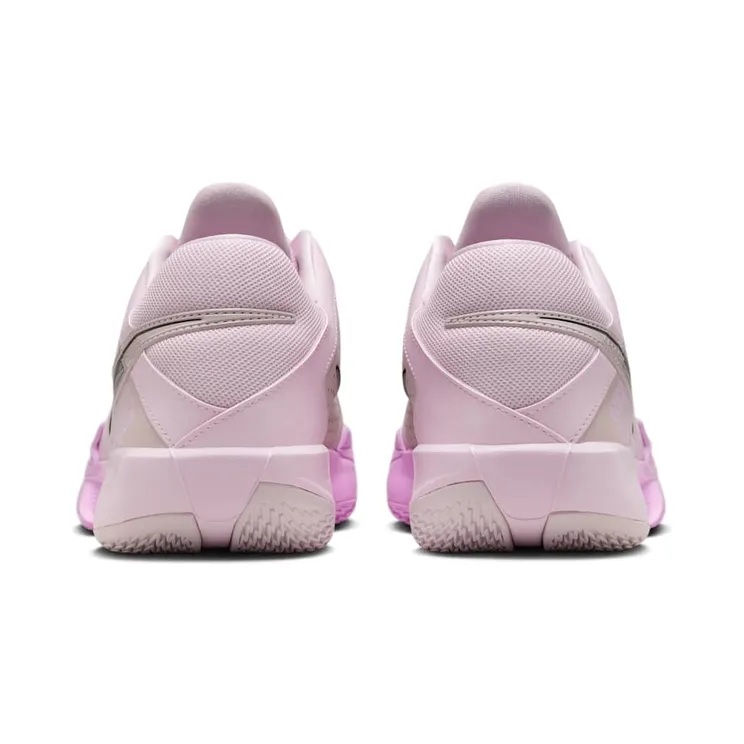 nike-gt-cut HF0218-601