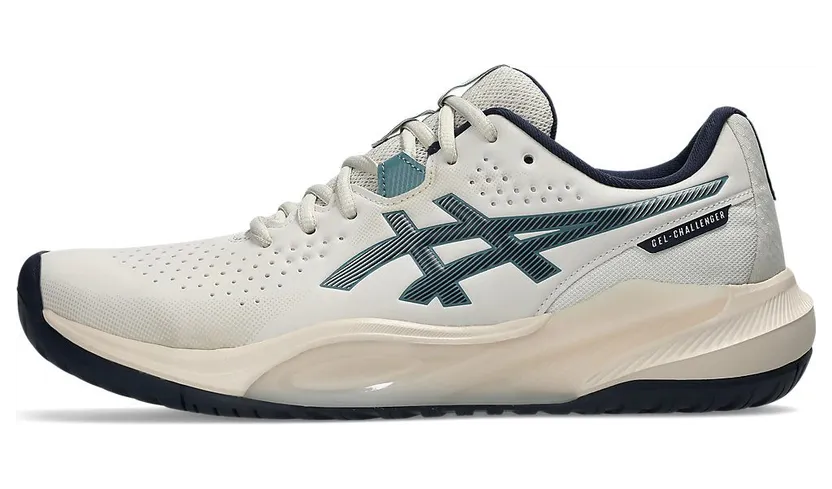Asics Gel Challenger 15 1041A510-250